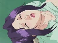 Anime X - Mistreated Bride 1